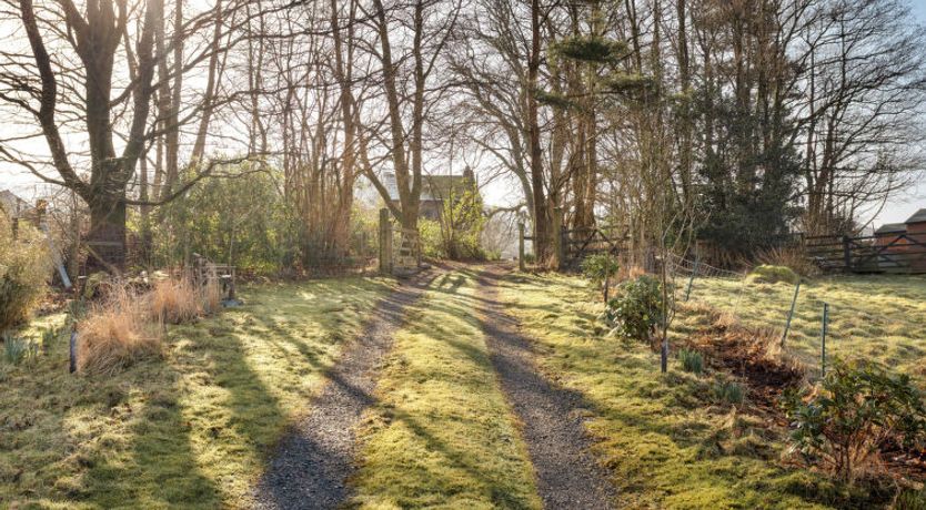 Photo of St Francis Cottage