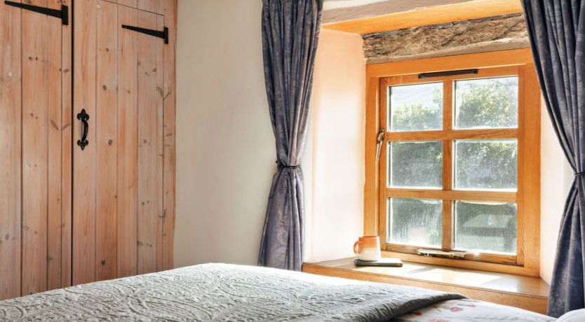 Photo of St Francis Cottage