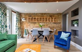 Photo of cherry-cottage-nr-grantley-hall