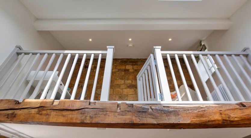 Photo of Cherry Cottage Nr Grantley Hall