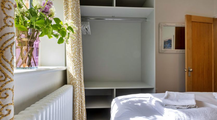 Photo of Cherry Cottage Nr Grantley Hall