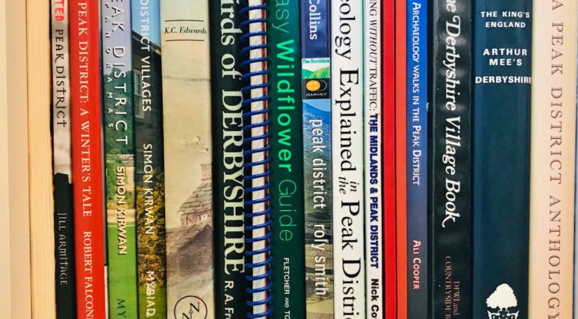 Photo of Peak Dale Apartment