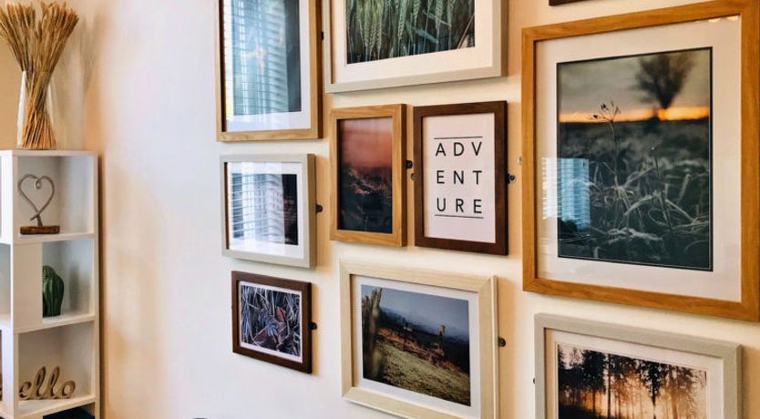 Photo of Peak Dale Apartment