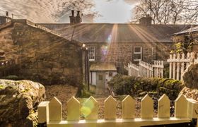 Photo of tring-on-tor