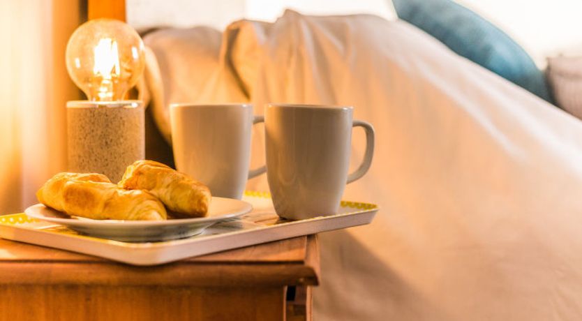 Photo of Tring-on-Tor