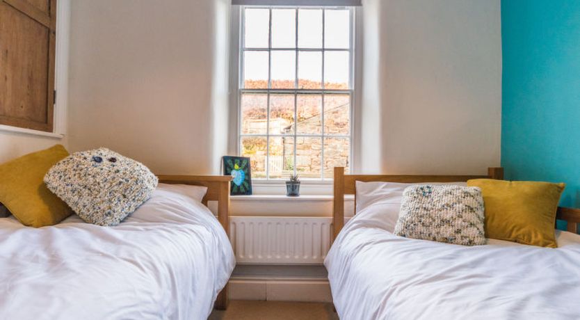 Photo of Tring-on-Tor