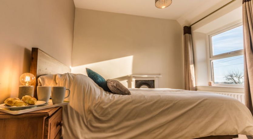 Photo of Tring-on-Tor