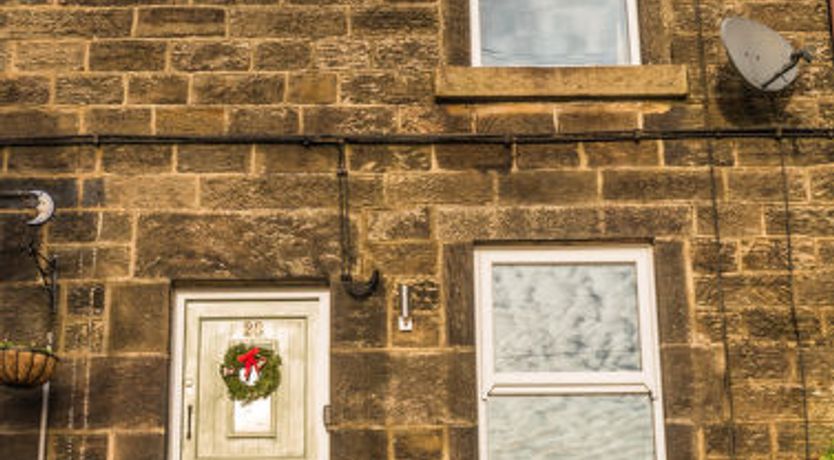 Photo of Tring-on-Tor