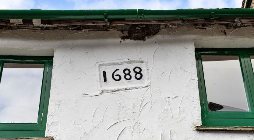 Photo of No.2 Town Head Cottages