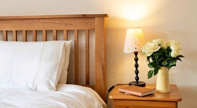 Photo of No.2 Town Head Cottages