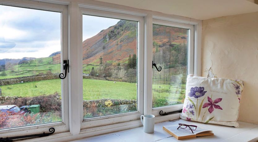 Photo of No.2 Town Head Cottages