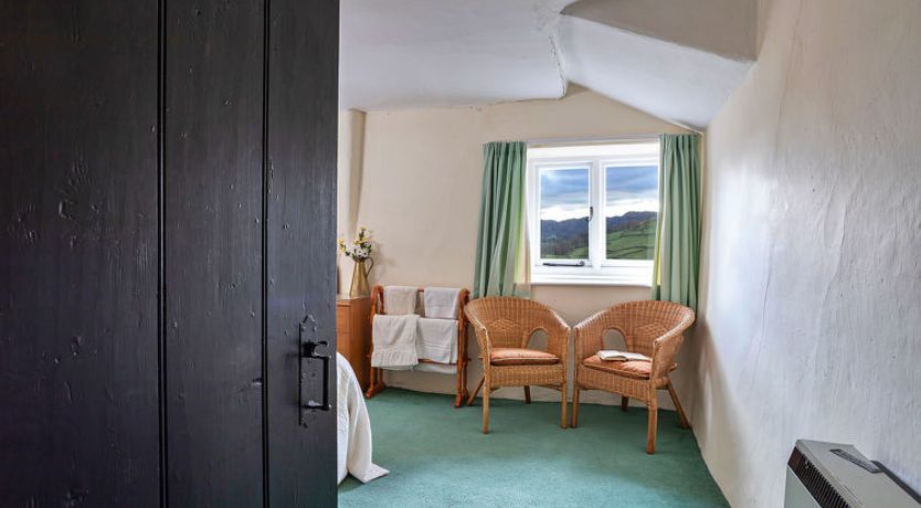 Photo of No.2 Town Head Cottages