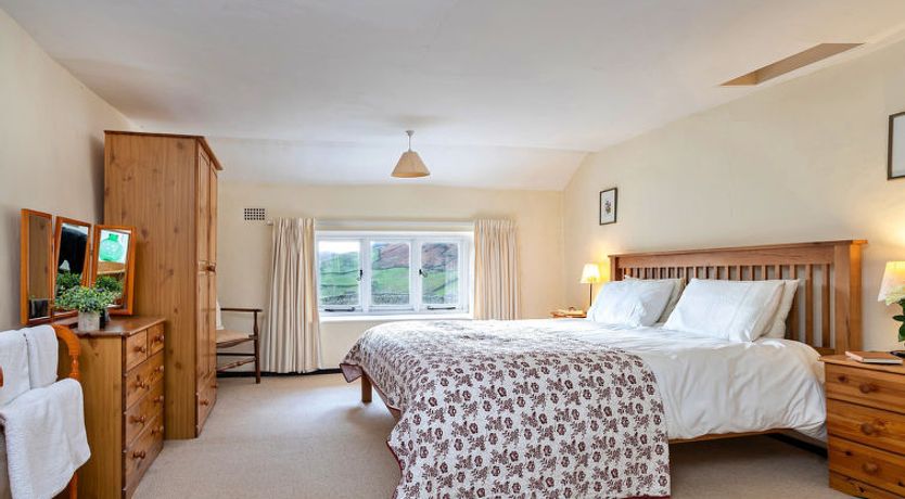 Photo of No.2 Town Head Cottages