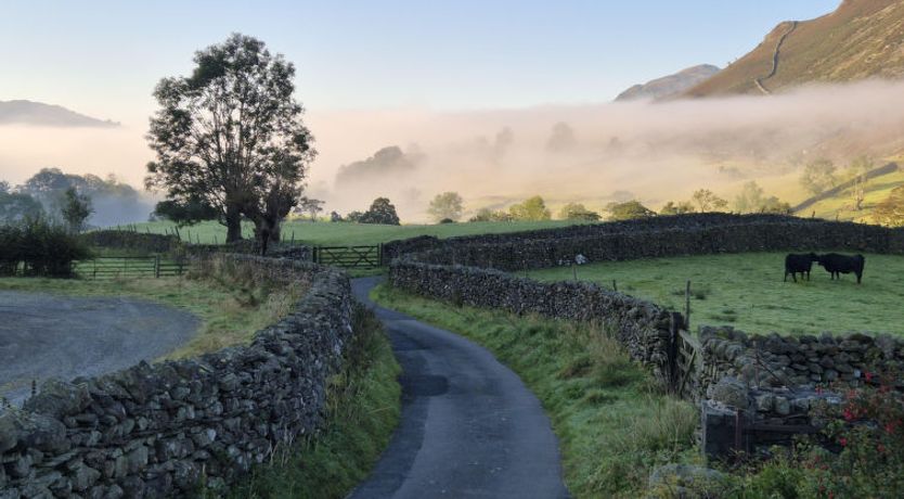 Photo of No.2 Town Head Cottages