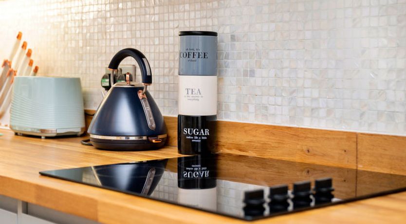 Photo of The Regency