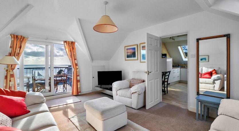 Photo of The Sail Loft