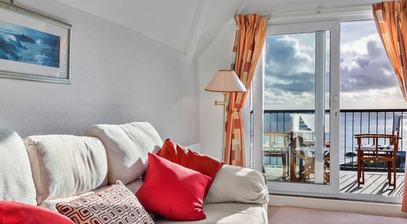 Photo of The Sail Loft