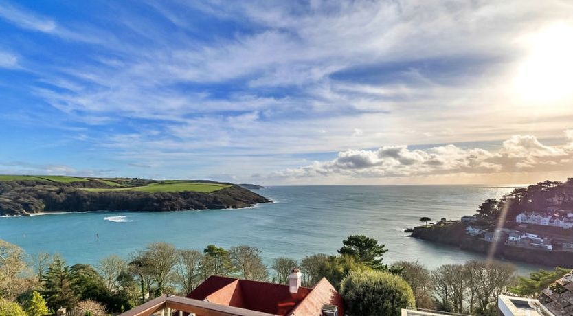 Photo of The Sail Loft