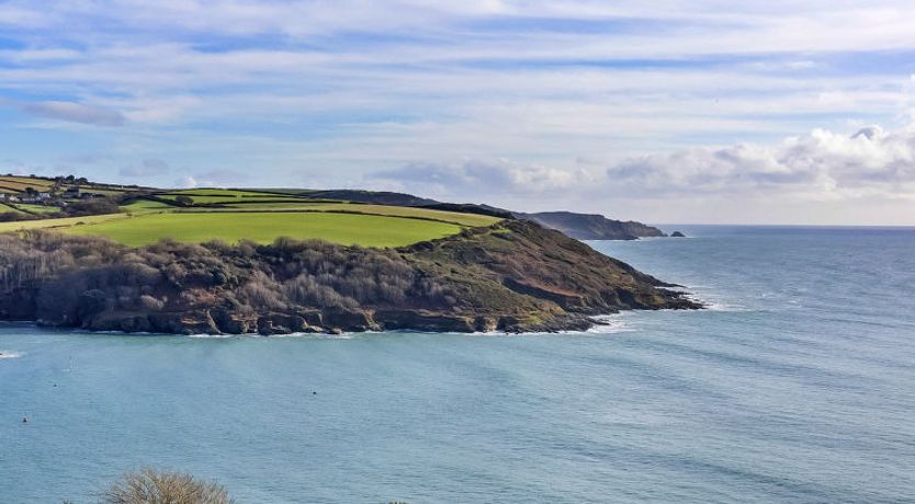 Photo of The Sail Loft