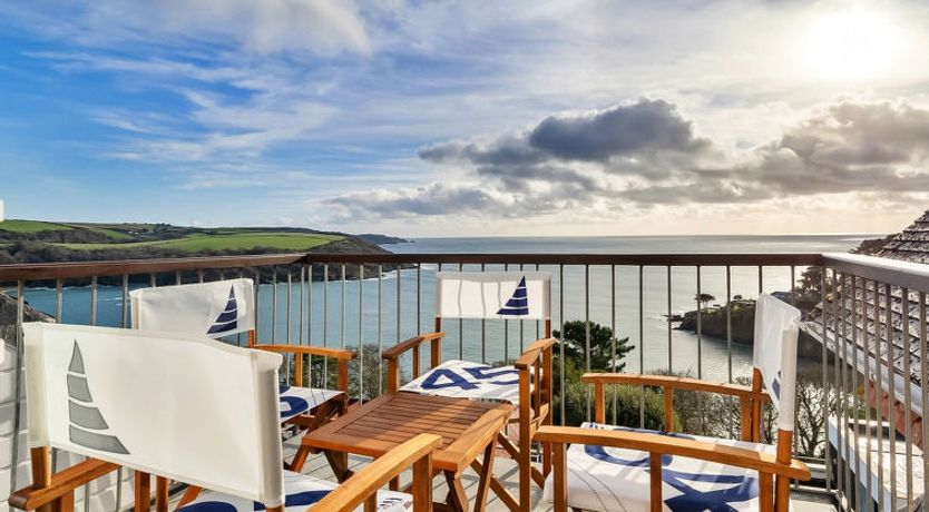 Photo of The Sail Loft