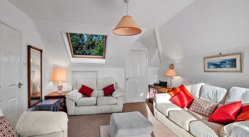 Photo of The Sail Loft