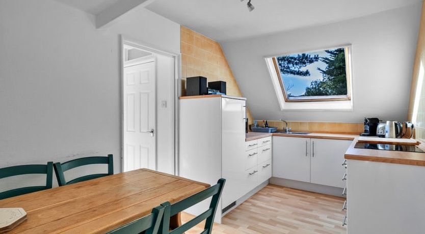 Photo of The Sail Loft