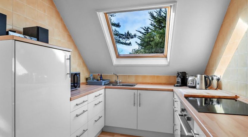 Photo of The Sail Loft