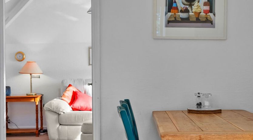 Photo of The Sail Loft