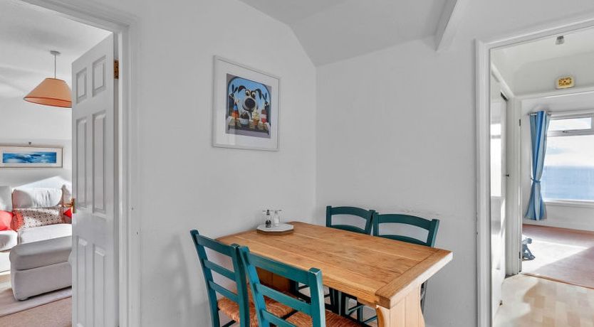 Photo of The Sail Loft