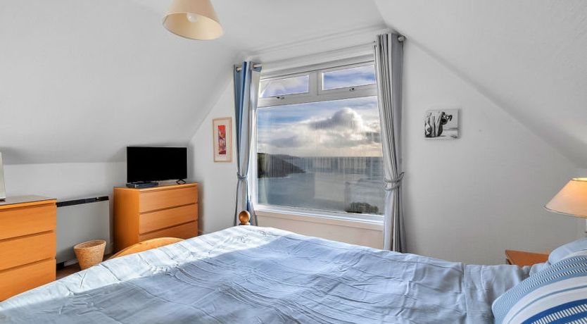 Photo of The Sail Loft