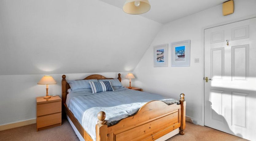 Photo of The Sail Loft