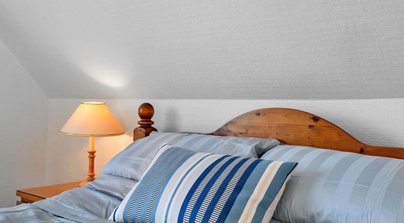 Photo of The Sail Loft