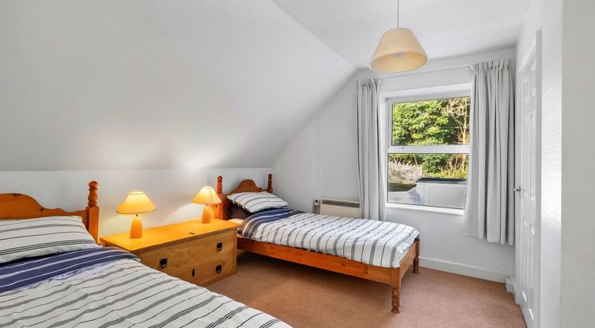 Photo of The Sail Loft