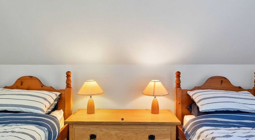 Photo of The Sail Loft