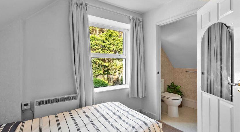 Photo of The Sail Loft