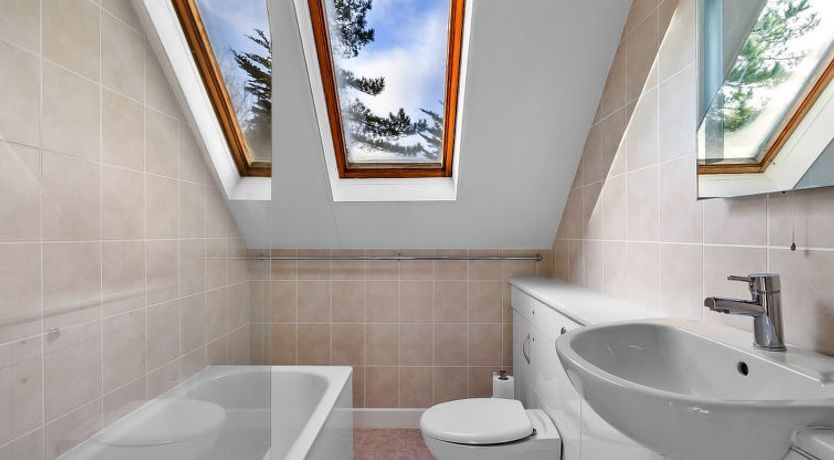 Photo of The Sail Loft