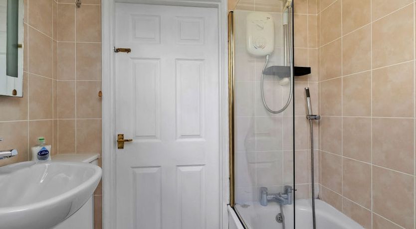 Photo of The Sail Loft