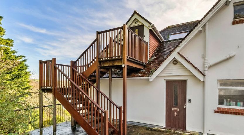 Photo of The Sail Loft