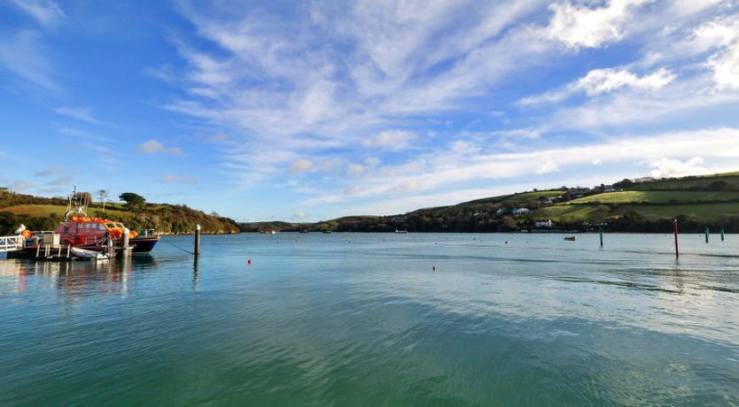 Photo of The Sail Loft