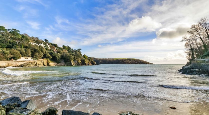 Photo of The Sail Loft