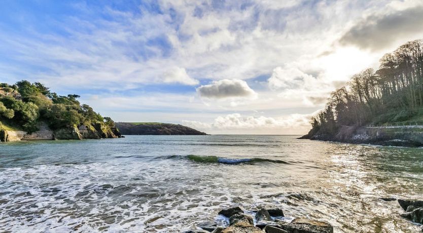 Photo of The Sail Loft