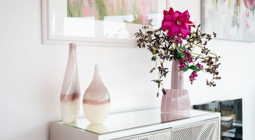 Photo of The Penthouse at 611 Westgate