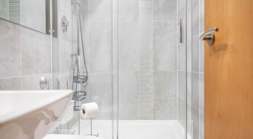 Photo of The Penthouse at 611 Westgate