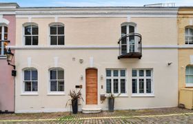 Photo of kensington-residence