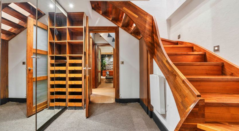 Photo of Kensington Residence