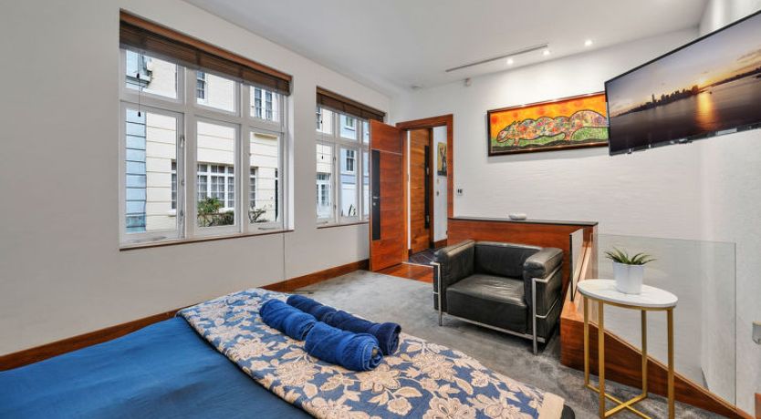 Photo of Kensington Residence