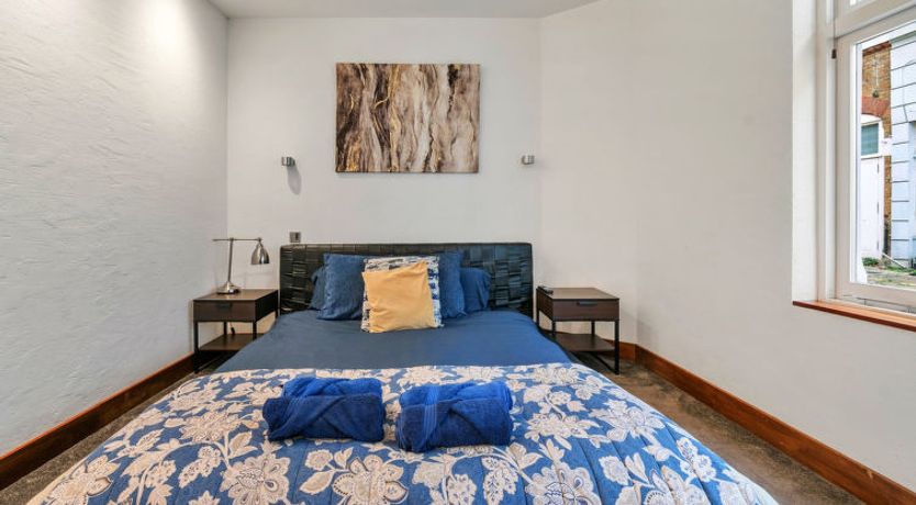 Photo of Kensington Residence