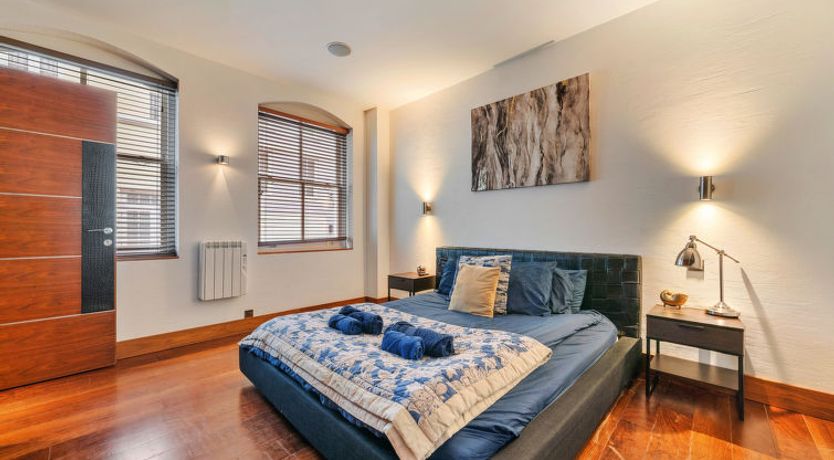 Photo of Kensington Residence