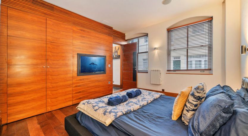 Photo of Kensington Residence