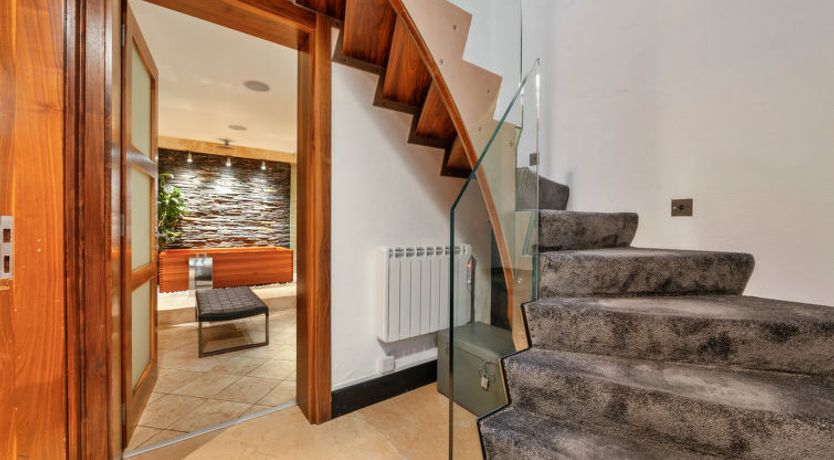 Photo of Kensington Residence